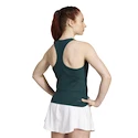 Damski podkoszulek adidas  Tennis Climacool Mid-Length Y-Tank Top