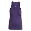Damski podkoszulek adidas  Tennis Climacool Y-Tank Top Aurora Plum