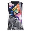 Damski podkoszulek adidas  US Series Tank White