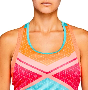 Damski podkoszulek Asics  GPX Tank
