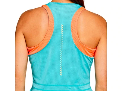 Damski podkoszulek Asics  GPX Tank