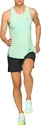 Damski podkoszulek Asics  Sleeveless Blue