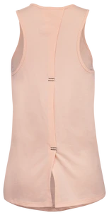 Damski podkoszulek Babolat  Exercise Cotton Tank Women Tropical Peach L