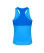 Damski podkoszulek Babolat  Play Tank Top Blue