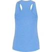 Damski podkoszulek Babolat  Play Tank Top Women White/Blue