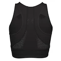 Damski podkoszulek CCM  Training Tank Black Senior
