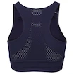 Damski podkoszulek CCM  Training Tank Navy Senior