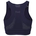 Damski podkoszulek CCM  Training Tank Navy Senior
