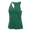 Damski podkoszulek Fila  Top Angelika Green Jacket S