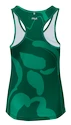 Damski podkoszulek Fila  Top Mila Aventurine