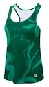 Damski podkoszulek Fila  Top Mila Aventurine