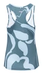 Damski podkoszulek Fila  Top Mila Aventurine/Print