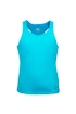 Damski podkoszulek Fila  Top Mila Scuba Blue
