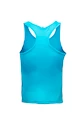 Damski podkoszulek Fila  Top Mila Scuba Blue