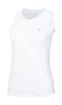 Damski podkoszulek Fila  Top Mina White L