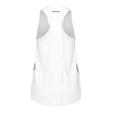 Damski podkoszulek Head  Agility Tank Top Women XWRO