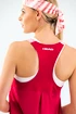 Damski podkoszulek Head  Agility Tech Tank Top Women MUXW