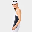 Damski podkoszulek Head  CLUB 25 TECH Tank Top Women Navy/White
