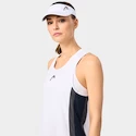 Damski podkoszulek Head  CLUB 25 TECH Tank Top Women Navy/White