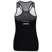 Damski podkoszulek Head  Padel Play Tech Tank Top Women