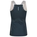 Damski podkoszulek Head  Padel Tech Tank Top Women GRNV