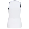 Damski podkoszulek Head  Performance Tank Top Woman