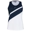 Damski podkoszulek Head  Performance Tank Top Woman