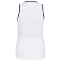 Damski podkoszulek Head  Performance Tank Top Woman