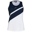 Damski podkoszulek Head  Performance Tank Top Woman  XS