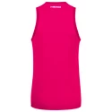 Damski podkoszulek Head  Performance Tank-Top Women MUXR