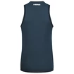 Damski podkoszulek Head  Performance Tank-Top Women NVXR