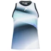 Damski podkoszulek Head  Performance Tank-Top Women NVXR