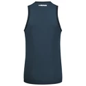 Damski podkoszulek Head  Performance Tank-Top Women NVXR