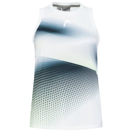 Damski podkoszulek Head Performance Tank-Top Women WHXR