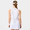 Damski podkoszulek Head  PERFORMANCE Tank Top Women XPWG