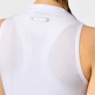 Damski podkoszulek Head  PERFORMANCE Tank Top Women XPWG