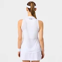 Damski podkoszulek Head  PERFORMANCE Tank Top Women XPWG