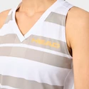 Damski podkoszulek Head  PERFORMANCE Tank Top Women XPWG