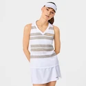 Damski podkoszulek Head  PERFORMANCE Tank Top Women XPWG