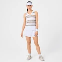 Damski podkoszulek Head  PERFORMANCE Tank Top Women XPWG