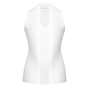 Damski podkoszulek Head  PERFORMANCE Tank Top Women XPWG