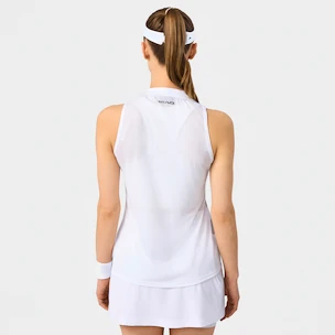 Damski podkoszulek Head  PERFORMANCE Tank Top Women XPWG