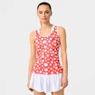 Damski podkoszulek Head  SPIRIT II Tank Top Women GIXR