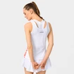 Damski podkoszulek Head  SPIRIT II Tank Top Women GIXR