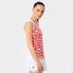 Damski podkoszulek Head  SPIRIT II Tank Top Women GIXR