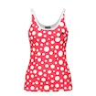 Damski podkoszulek Head  SPIRIT II Tank Top Women GIXR