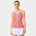 Damski podkoszulek Head  SPIRIT II Tank Top Women GIXR