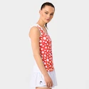 Damski podkoszulek Head  SPIRIT II Tank Top Women GIXR