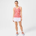 Damski podkoszulek Head  SPIRIT II Tank Top Women GIXR