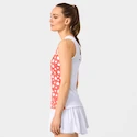 Damski podkoszulek Head  SPIRIT II Tank Top Women GIXR